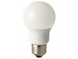 LDA4LDG40WT3 [�d���F]