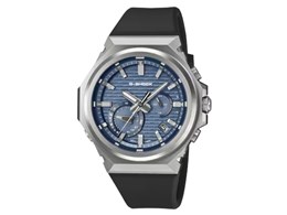 G-SHOCK G-STEEL GST-B1000-2AJF