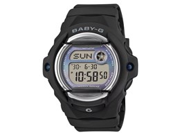 Baby-G BG-169GD-1JF