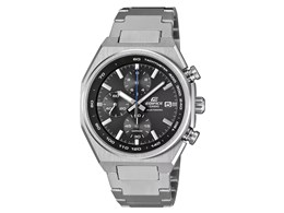 �G�f�B�t�B�X EFS-S660D-1AJF