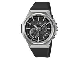 G-SHOCK G-STEEL GST-B1000-1AJF