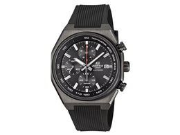 �G�f�B�t�B�X EFS-S660PB-1AJF