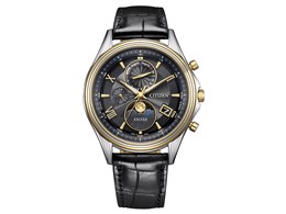�G�N�V�[�h �u���H�̖����v���胂�f�� BY1025-17E