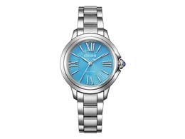 �V�`�Y�� �G�� ROUND �R���N�V���� EM1161-55L