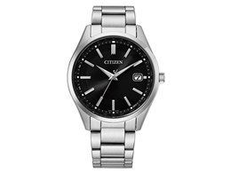 �V�`�Y���R���N�V���� CB0300-53E