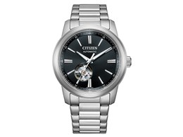 �V�`�Y���R���N�V���� NH9150-52E