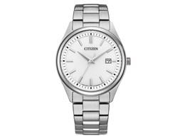�V�`�Y���R���N�V���� BM1350-54A