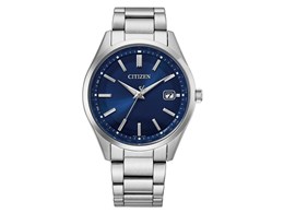 �V�`�Y���R���N�V���� CB0300-53L