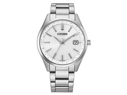 �V�`�Y���R���N�V���� CB0300-53A