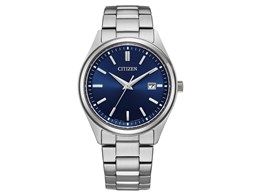 �V�`�Y���R���N�V���� BM1350-54L