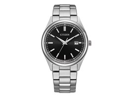 �V�`�Y���R���N�V���� BM1350-54E