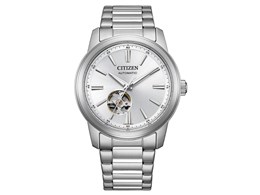 �V�`�Y���R���N�V���� NH9150-52A