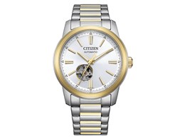 �V�`�Y���R���N�V���� NH9154-51A