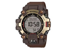 G-SHOCK �}�X�^�[ �I�u G �}�b�h�}�� GW-9500MH-5JF