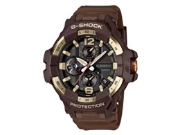 G-SHOCK �}�X�^�[ �I�u G �O���r�e�B�}�X�^�[ GR-B300H-5AJF