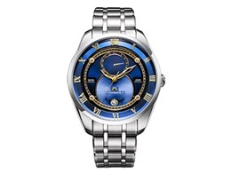 �J���p�m�� �G�R�E�h���C�u �R���N�V���� ���胂�f�� BU0020-71N