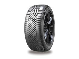 185/60r15 オールシーズン」の人気商品一覧・価格比較 - 価格.com