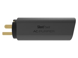 SilentPower AC iPurifier2