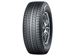 [1�{] iceGUARD 8 SUV IG81 235/70R16 106T
