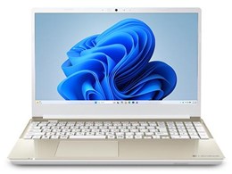 dynabook T5/AB P1T5ABGE [�T�e���S�[���h]
