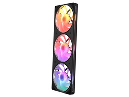 F420 RGB Reverse RF-R242R-BF [�u���b�N]