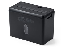 400-PSD082BK [�u���b�N]