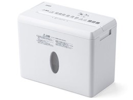 400-PSD082W [�z���C�g]