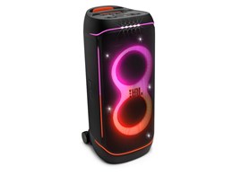 Bluetoothスピーカー ワイヤレススピーカー jbl partybox」の人気商品