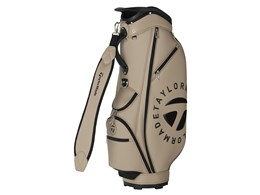 taylormade キャディバッグ」の人気商品一覧・価格比較 - 価格.com