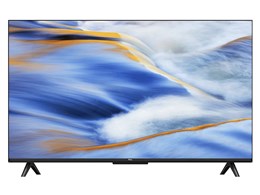 F☆N02Z1 送料無料！美品⭐️液晶テレビ　60インチ 液晶テレビ 有機ELテレビ 60インチ テレビ」の人気商品一覧・価格比較