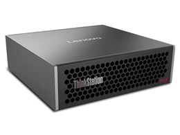ThinkStation PGX 30KL000HJP