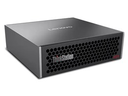 ThinkStation PGX 30KL000AJP