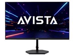 AVISTA DGF240SDB [24.5�C���` �u���b�N]