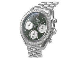 �X�s�[�h�}�X�^�[ 324.15.38.50.60.001