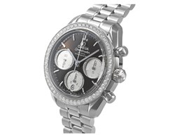 �X�s�[�h�}�X�^�[ 324.15.38.50.63.001
