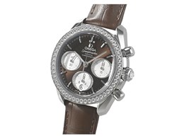 �X�s�[�h�}�X�^�[ 324.18.38.50.63.001