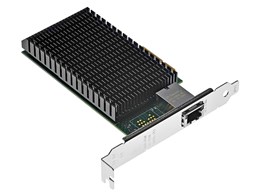 GPE-XGT-I [LAN]