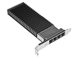 GPE-XGT-4I [LAN]