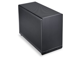 ROGRESS-452075 Core Ultra 5 250K Plus�E32GB�������E1TB M.2 NVMe�E�J�X�^�}�C�Y���f��
