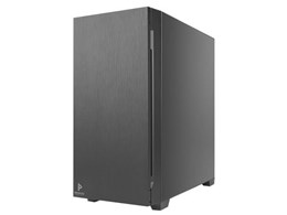 ROGRESS-452076 Core Ultra 7 270K Plus�E32GB�������E1TB M.2 NVMe�E�J�X�^�}�C�Y���f��