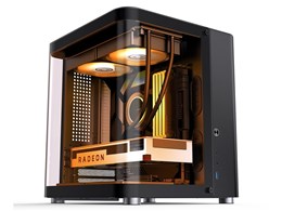 Harigane-452077 Core Ultra 5 250KF Plus�E32GB�������E1TB M.2 NVMe�ERTX 5070���ځE�J�X�^�}�C�Y���f�� [��]