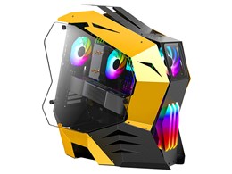 Sengoku-452079 Core i7 14700�E32GB�������E1TB M.2 NVMe�ERTX 5060Ti���ځE�J�X�^�}�C�Y���f��