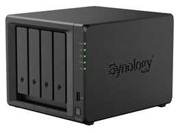 DiskStation DS925neo+/G