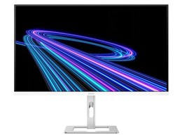 モニター 24 philips」の人気商品一覧・価格比較 - 価格.com