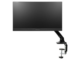 PTF-B221WA-BK [21.5�C���` �u���b�N]