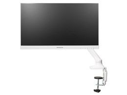 PTF-B221WA-WH [21.5�C���` �z���C�g]