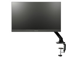PTF-B242WA-BK [23.8�C���` �u���b�N]