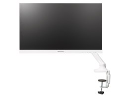 PTF-B242WA-WH [23.8�C���` �z���C�g]