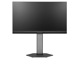 PTF-B221WS-BK [21.5�C���` �u���b�N]