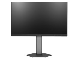 PTF-B242WS-BK [23.8�C���` �u���b�N]